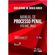 Manual-de-processo-penal---volume-unico