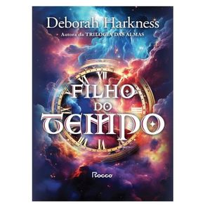 Filho-do-tempo