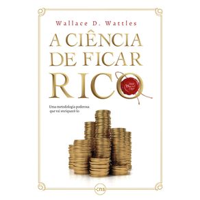 A-ciencia-de-ficar-rico