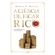 A-ciencia-de-ficar-rico