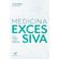 Medicina-excessiva-suas-causas-e-seus-impactos