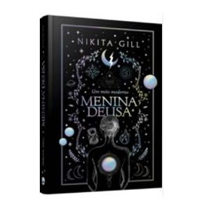 Menina-deusa---um-mito-moderno