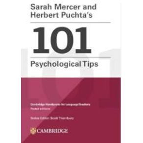 Sarah-mercer-and-herbert-puchta-s-101-psychological-tips