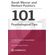 Sarah-mercer-and-herbert-puchta-s-101-psychological-tips