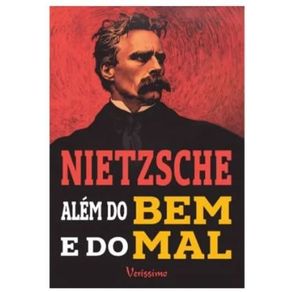 Alem-do-bem-e-do-mal