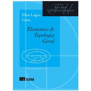 Elementos-de-topologia-geral