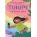 Tuiupe-e-o-maraca-magico