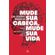 Mude-sua-cabeca-mude-sua-vida-o-poder-do-subconsciente-para-jovens