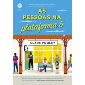 As-pessoas-na-plataforma-5