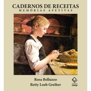 Cadernos-de-receitas-memorias-afetivas