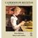 Cadernos-de-receitas-memorias-afetivas