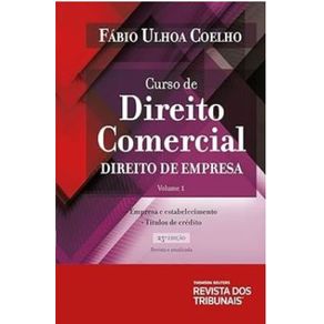 Curso-de-direito-comercial-volume-1