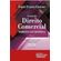 Curso-de-direito-comercial-volume-1