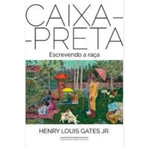 Caixa-preta-escrevendo-a-raca