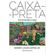 Caixa-preta-escrevendo-a-raca
