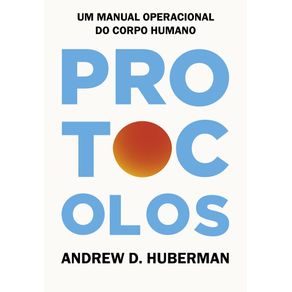 Protocolos-um-manual-operacional-do-corpo-humano