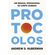 Protocolos-um-manual-operacional-do-corpo-humano