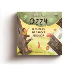 Ozzy-o-menino-da-cabeca-erguida