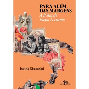 Para-alem-das-margens-a-italia-de-elena-ferrante