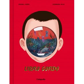 Libro-gordo