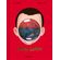 Libro-gordo