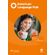 American-language-hub---students-pack---app-w-wb-w-key---4