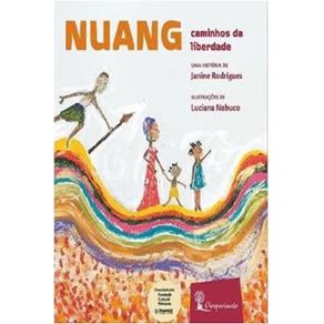 Nuang---caminhos-da-liberdade