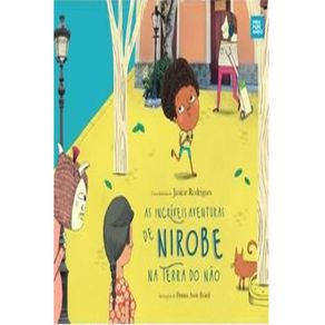 As-incriveis-aventuras-de-nirobe-na-terra-do-nao