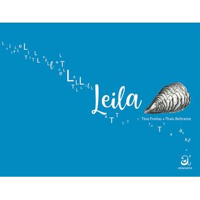 Leila