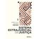 Sistema-extrajudicial-de-justica---1ª-ed---2023