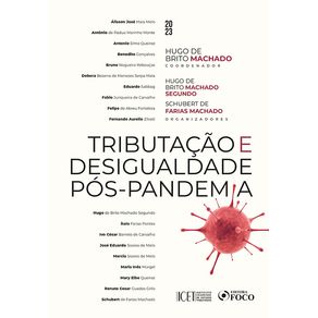Tributacao-e-desigualdade-pos-pandemia-–-1ª-ed-–-2023