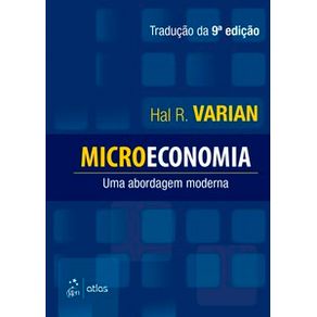 Microeconomia-uma-abordagem-moderna