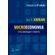 Microeconomia-uma-abordagem-moderna
