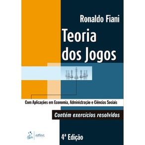 Teoria-dos-jogos