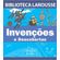 Invencoes-e-descobertas