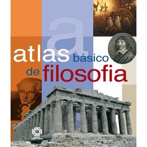 Atlas-basico-de-filosofia