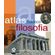 Atlas-basico-de-filosofia