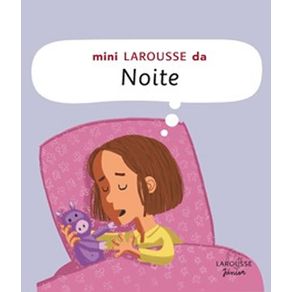 Mini-larousse-da-noite