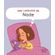 Mini-larousse-da-noite