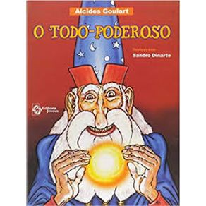 Todo-poderoso