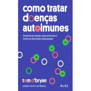Como-tratar-doencas-autoimunes