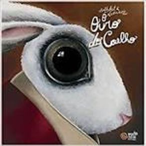 Ouro-do-coelho-o