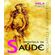 Metafisica-da-saude---vol-05