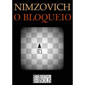 O-bloqueio