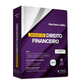 Manual-de-direito-financeiro