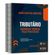 Tributario---caderno-de-treino-de-pecas-processuais