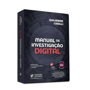 Manual-de-investigacao-digital