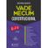 Vade-mecum-constitucional---41º-exame-de-ordem