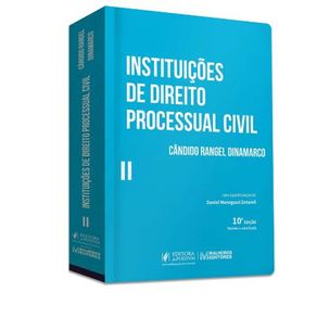 Instituicoes-de-direito-processual-civil