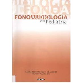 Fonoaudiologia-em-pediatria